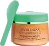 Collistar TALASSO SCRUB Anti Età 700gr Anteprima dell’immagine prodotto 6