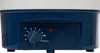 Wasserbad MK 1800 , thermostatisch Produktbild-Vorschau 2