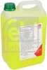 FEBI BILSTEIN Kühlmittel Kühlerfrostschutz 5L Grün Produktbild-Vorschau 13