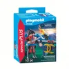 PLAYMOBIL Asiakämpfer, 70158 Produktbild-Vorschau 6