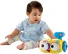 Fisher-Price 4-in-1 Lernroboter Linus für Babys und Produktbild-Vorschau 8
