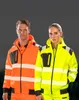Result Genuine Recycled R503X | Recycled Robust Safety Produktbild-Vorschau 5