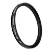 49mm sada makro filtrů pro detailní záběr +1 +2 +4 +10 s Náhled obrázku produktu 14