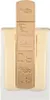Lattafa Angham Eau De Parfum 100 ml (unisex) Produktbild-Vorschau 3