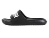 Puma Buty Divecat V2 Lite, 37482301 Podgląd zdjęcia produktu 28