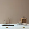 Livingwalls Vliestapete Revival Tapete beige braun 10,05 m Produktbild-Vorschau 23