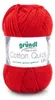 Gründl Baumwolle quick Produktbild-Vorschau 1