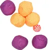 Ocean 5 Soft Boule "Extreme Boule" Street-Boccia - Produktbild-Vorschau 2