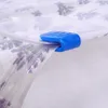 Sac sous vide pour vêtements au parfum de lavande, gain de Voir les images du produit 4