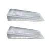Türkeil TKL 2010 T 15450 t transparent Produktbild-Vorschau 6