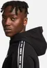 Teplakové soupravy Nike FB7296CLUBFLEECE Náhled obrázku produktu 3