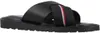 TOMMY HILFIGER CORE HILFIGER LTH CRISS Schwarz Produktbild-Vorschau 5