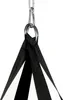 Everlast Prospect 2 Boxsack-Set Junior Schwarz/Grau Produktbild-Vorschau 5