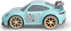 ABC Baby- & Kleinkindspielzeug Auto Porsche 911 GT3 Cozy Produktbild-Vorschau 6