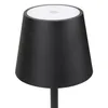 Lampka stołowa LED QUERCETO NSM2022A 3,5W 5200mAh - 3000K Podgląd zdjęcia produktu 3