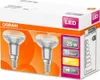 Osram LED Reflektor Star R50 E14 1,6W 2er Pack warmweiß, Produktbild-Vorschau 14