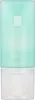 A product shot of a cosmetic cream bottle. Anteprima dell’immagine prodotto