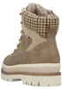 Rieker Y621064 Y62 - Botas de cordones para mujer, color Vista previa de la imagen del producto 18
