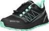 Trekkinghalbschuh 225013-BK Produktbild-Vorschau 1