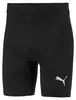 Puma Pantaloni JR Liga Baselayer Short, 65593703, Taglia: Anteprima dell’immagine prodotto 6