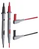 Universelles Messleitungs-Kit BB58 für Multimeter Produktbild-Vorschau