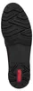 Rieker Slipper Braun Produktbild-Vorschau 14