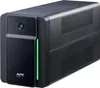 APC Back-UPS 1600VA, 230V, AVR, IEC Sockets Anteprima dell’immagine prodotto 1