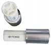 Scharnieren – Softclose-Dempers Voor De Roca Gap Slim Productafbeelding-voorbeeld 3