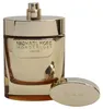 Michael Kors Wonderlust Sublime parfumovaná voda v spreji Náhľad obrázku produktu 4