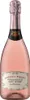 Doppio Passo Prosecco Rose DOC eleganter Sekt Genuss in Produktbild-Vorschau 1