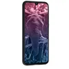 kwmobile Handyhülle für Samsung Galaxy A40 Hülle - TPU Case Produktbild-Vorschau 2