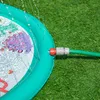Materassino gonfiabile con spruzzatore 122 cm B52698 64338 Anteprima dell’immagine prodotto 14