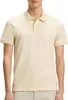 Hugo Boss Poloshirt für Herren Produktbild-Vorschau 3