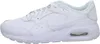 Nike Air Max SC Leather - Triple White - Herren Sneakers Produktbild-Vorschau 13
