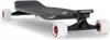 Landyachtz Evo 36" Spectrum Longboard Produktbild-Vorschau 4