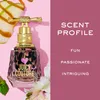 Juicy Couture I Love Juicy Couture Eau de Parfum per donna Anteprima dell’immagine prodotto 4