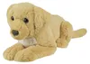 Aurora Plüsch Labrador Bertie Yellow Gelb 51 cm Produktbild-Vorschau 1
