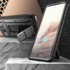 Supcase Unicorn Beetle PRO Produktbild-Vorschau 10