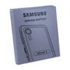 Samsung EB-BG525BBE G525F Galaxy Xcover 5 Produktbild-Vorschau 3
