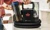 Spotclean C5 Select.detache.400w.69db. - Bissell Voir les images du produit 7