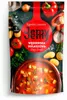 JemyJemy Zupa Węgierska Gulaszowa z Mięsem i Warzywami - Podgląd zdjęcia produktu 6