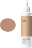 Balzámové barvivo Milk Shake Direct Colour Beige Blond, 100 Náhled obrázku produktu 5