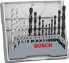 15tlg. Gemischtes Bohrer-Set Produktbild-Vorschau 3
