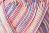 Schachenmayr Catania Color, 50g Pastell Handstrickgarne Produktbild-Vorschau 9