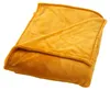 Dutch Decor Wohndecke Flanell-Fleece Charlie 200x220 cm Produktbild-Vorschau 2