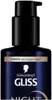 Gliss Kur Serum Do Włosów Overnight Repair 100 Ml Podgląd zdjęcia produktu 2