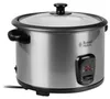 Russell Hobbs Reiskocher 19750-56 Cook at Home Produktbild-Vorschau 31