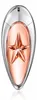 Thierry Mugler Angel Muse Edp Spray ricaricabile Anteprima dell’immagine prodotto 6