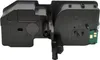 OBV Toner-Set für Kyocera TK-5490 ECOSYS MA 2101 cfx, MA Produktbild-Vorschau 4