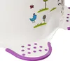 Okt Kids Babytopf Hippo 18648100012 Produktbild-Vorschau 14